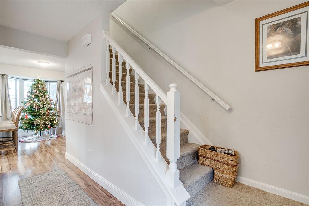 Park Glen Add - Residential