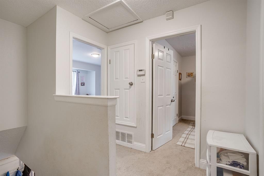 Park Glen Add - Residential