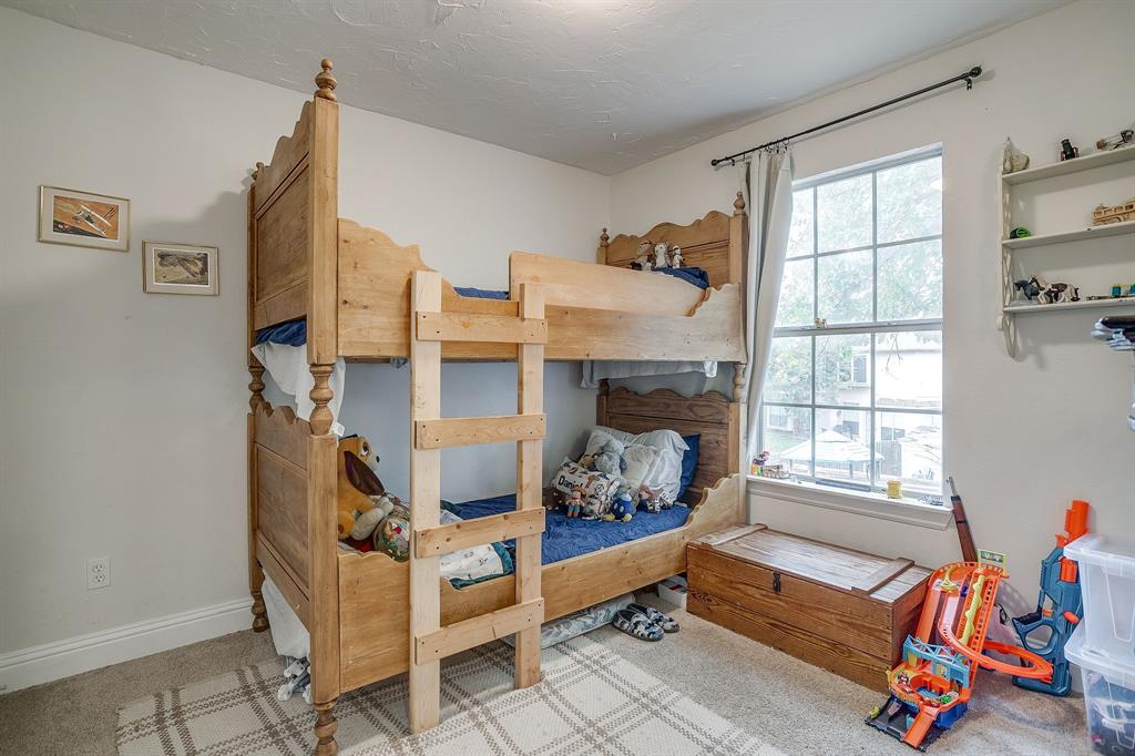 Park Glen Add - Residential