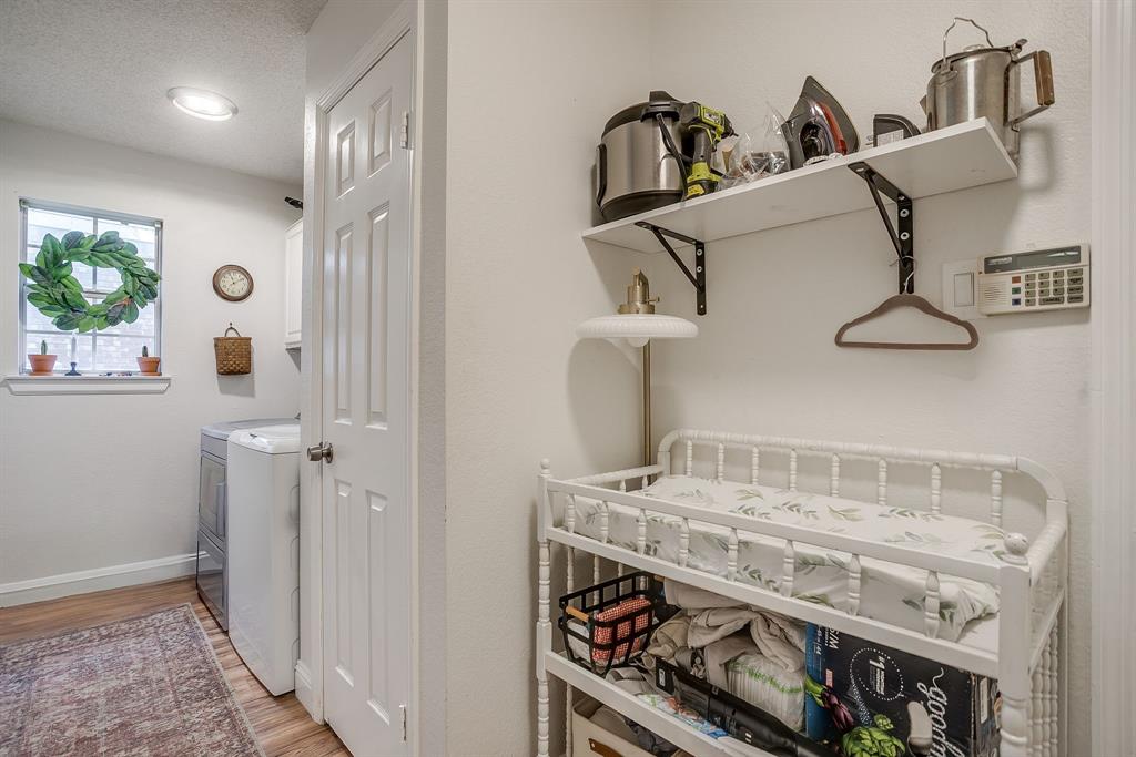 Park Glen Add - Residential