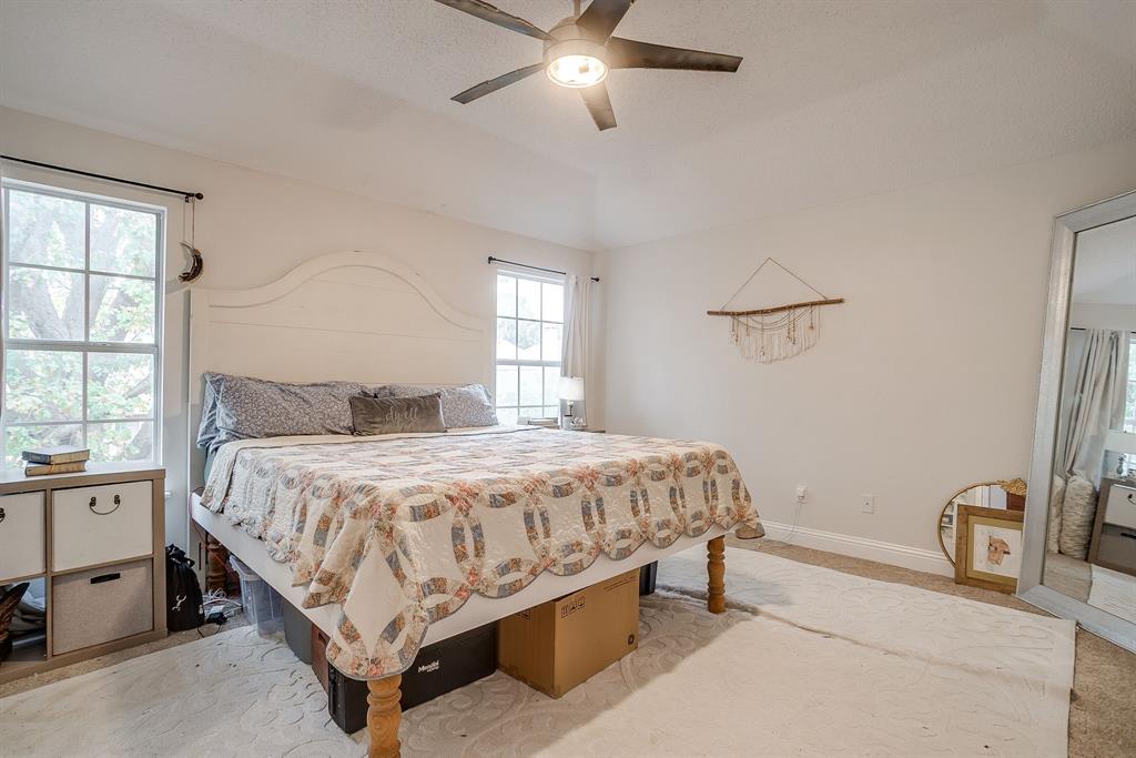 Park Glen Add - Residential