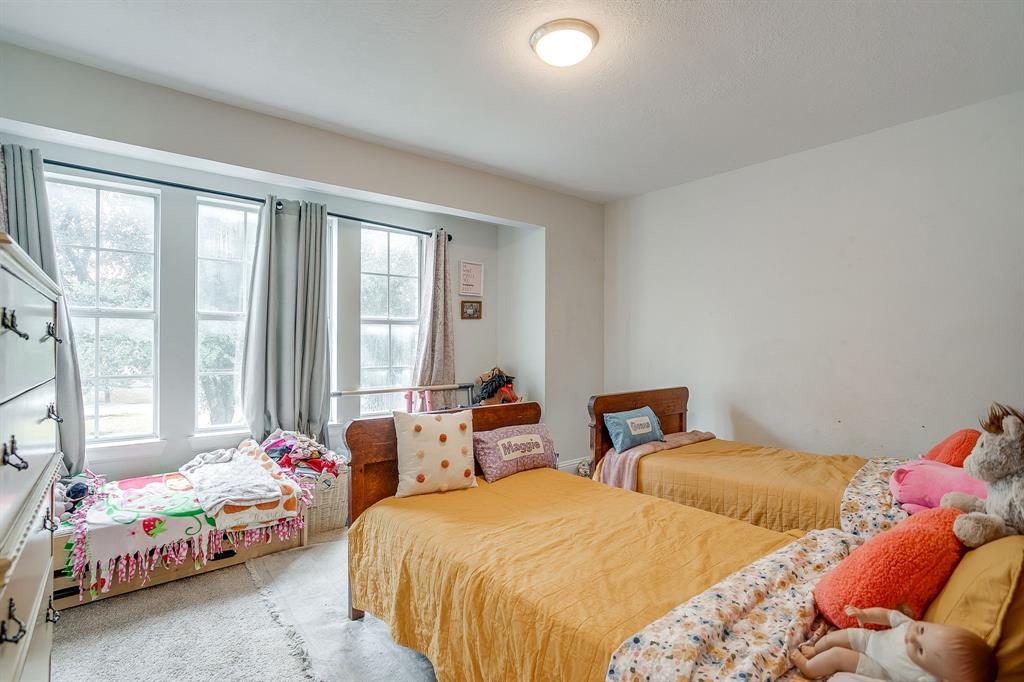 Park Glen Add - Residential