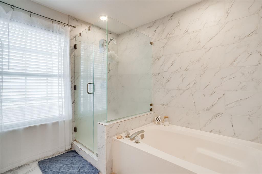 Park Glen Add - Residential