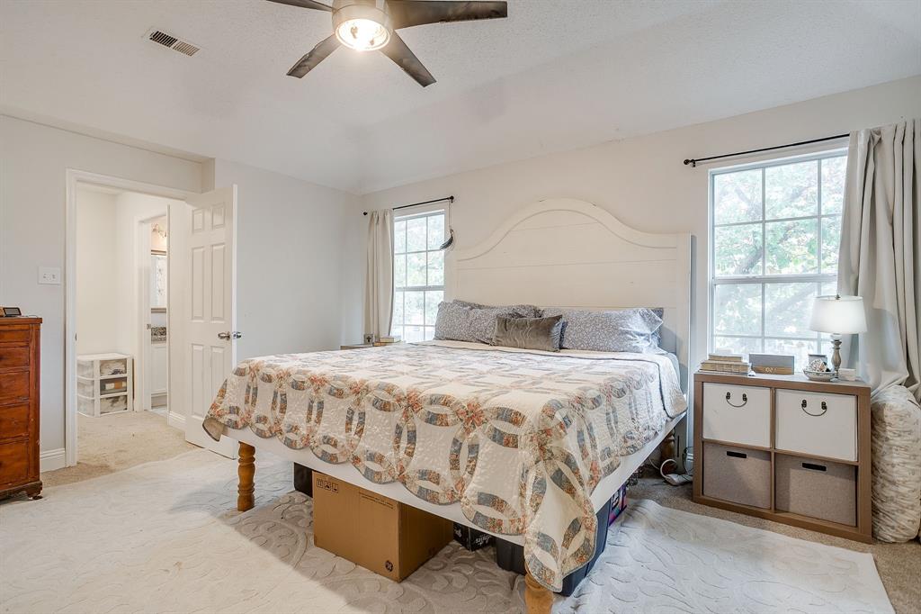 Park Glen Add - Residential