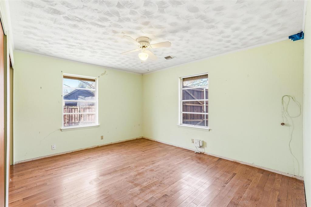 3411 Bryn Mawr Drive