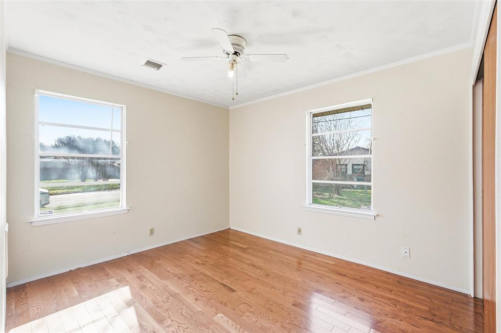 3411 Bryn Mawr Drive