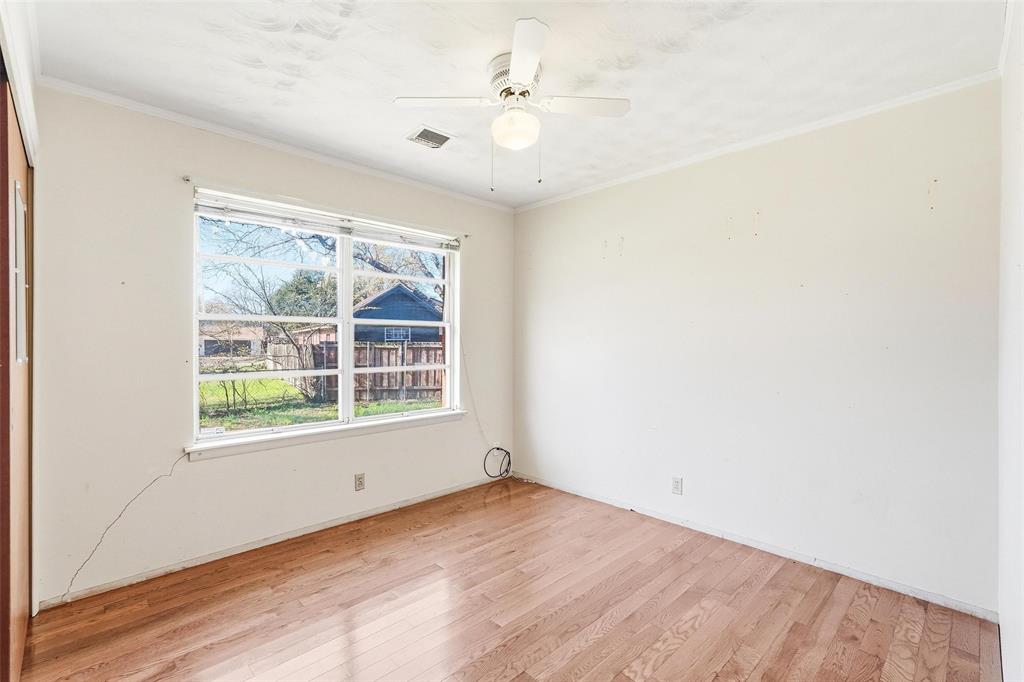 3411 Bryn Mawr Drive