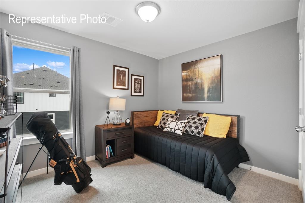 Villas at Aria - Residential