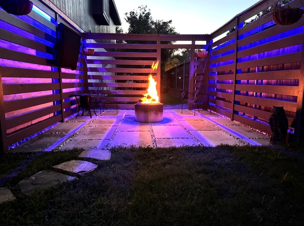 Glenwood Estates 1 - Residential