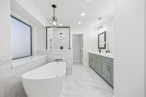 710 Bluffview Drive McKinney TX 75071