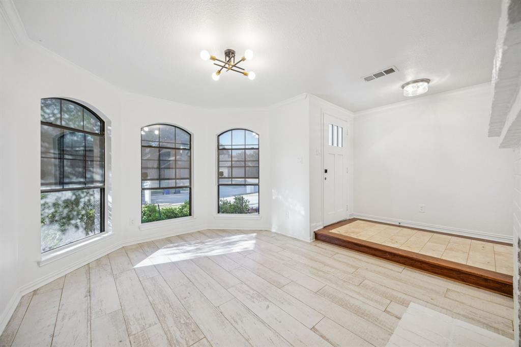 Glenwood Estates 1 - Residential