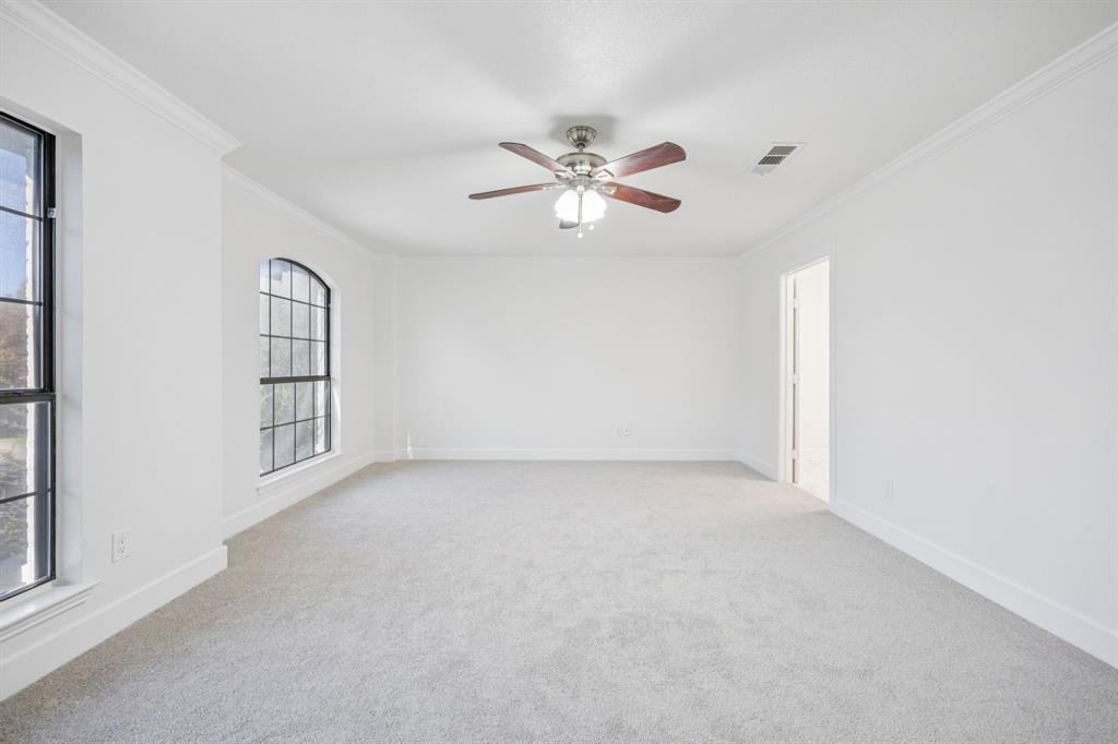 Glenwood Estates 1 - Residential