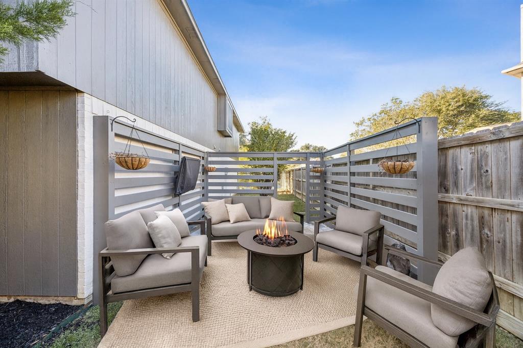 Glenwood Estates 1 - Residential