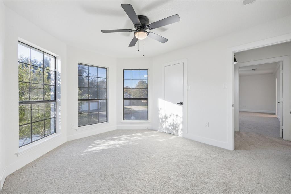 Glenwood Estates 1 - Residential