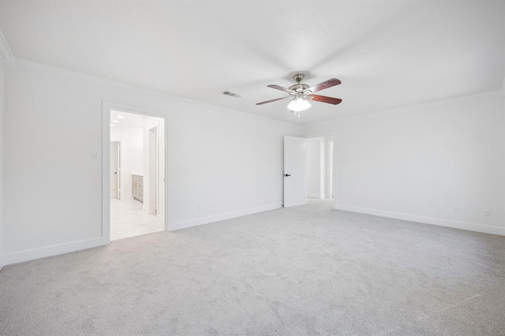 Glenwood Estates 1 - Residential