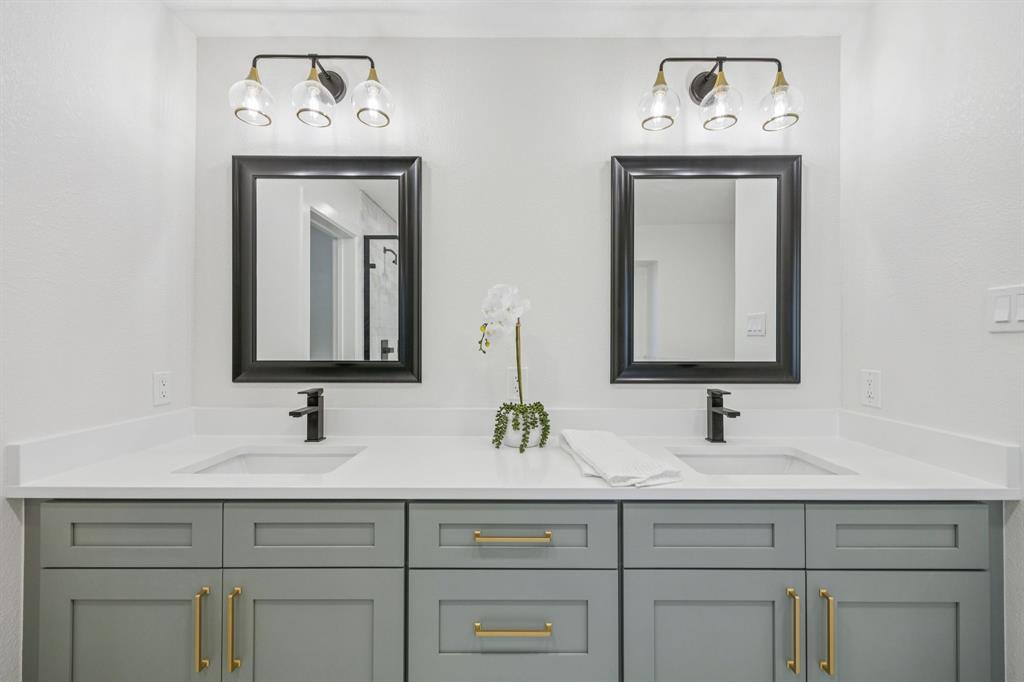 Glenwood Estates 1 - Residential