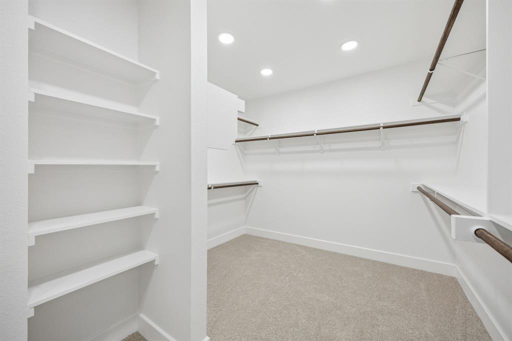 Glenwood Estates 1 - Residential