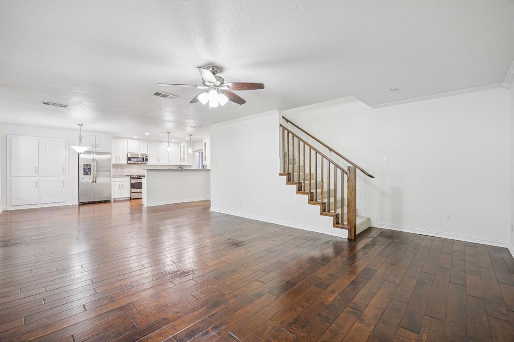 Glenwood Estates 1 - Residential