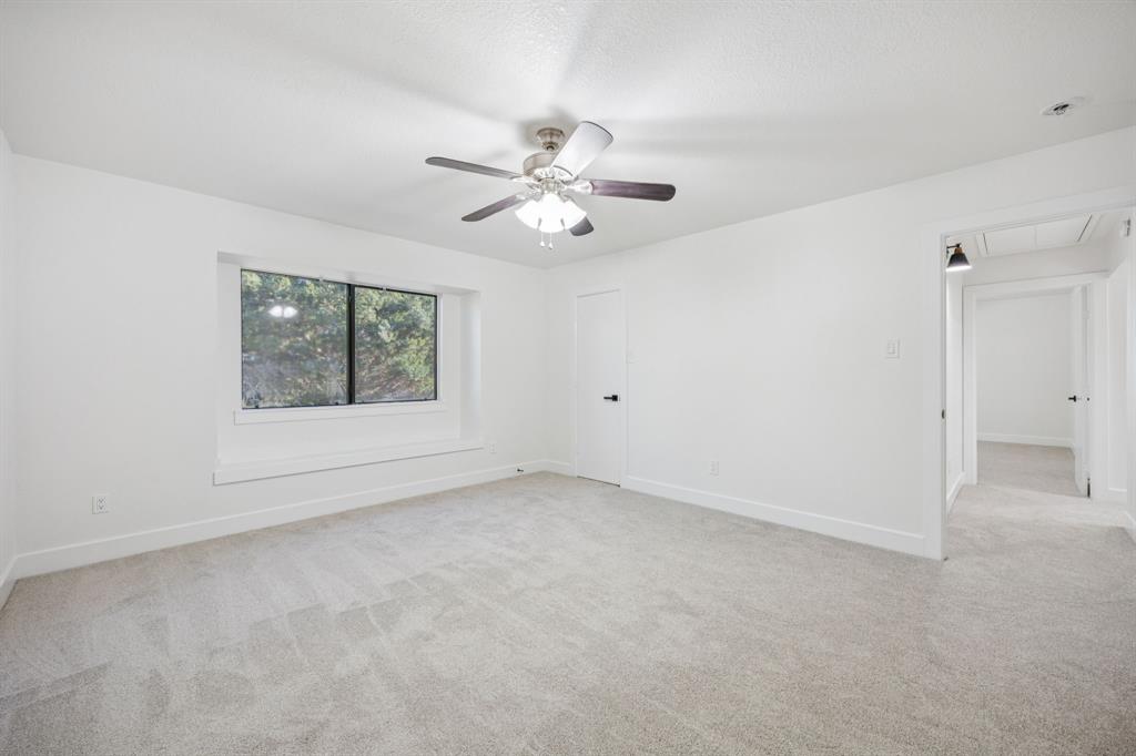 Glenwood Estates 1 - Residential