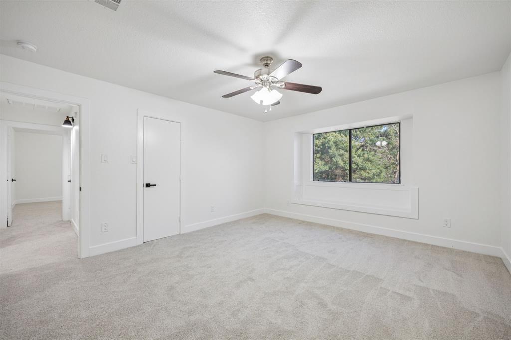 Glenwood Estates 1 - Residential