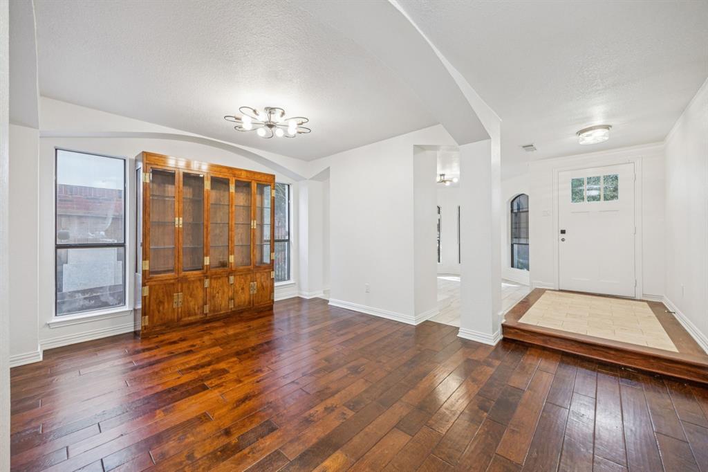 Glenwood Estates 1 - Residential