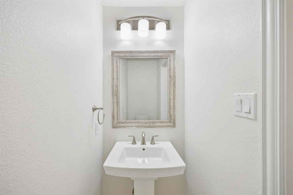 Glenwood Estates 1 - Residential