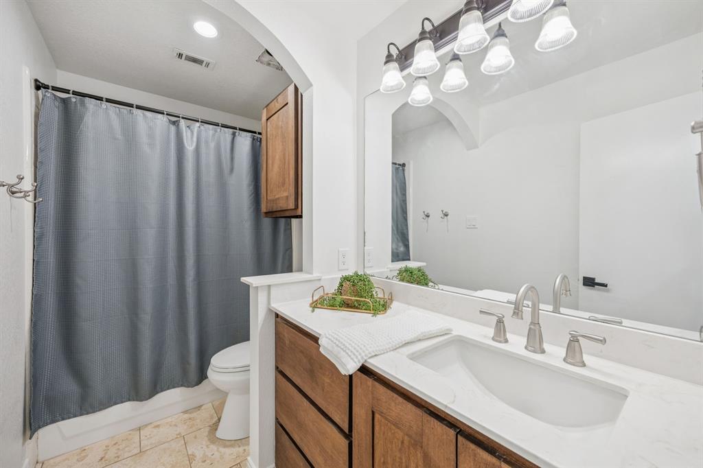 Glenwood Estates 1 - Residential