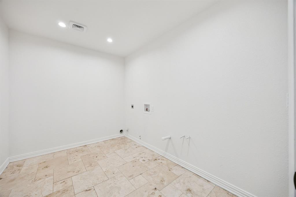 Glenwood Estates 1 - Residential