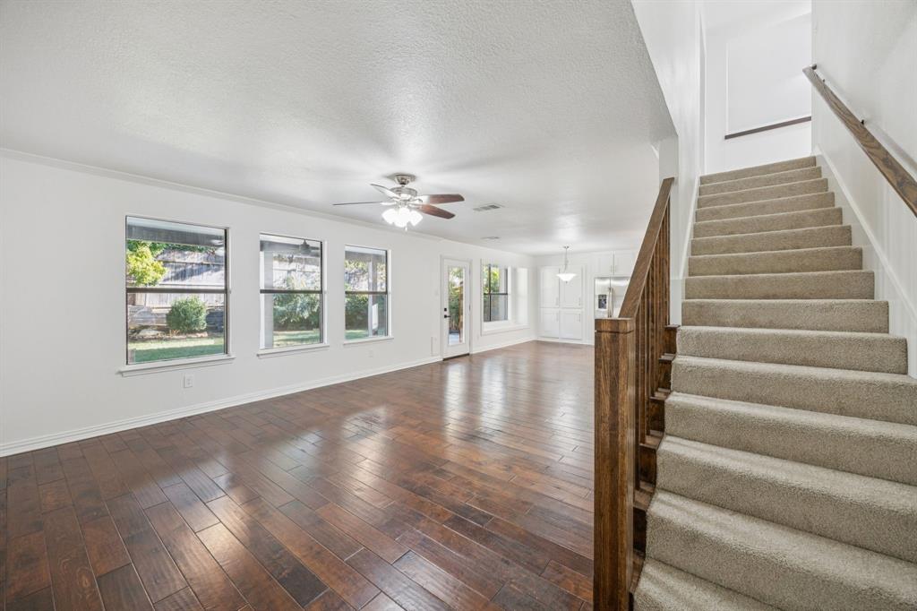 Glenwood Estates 1 - Residential