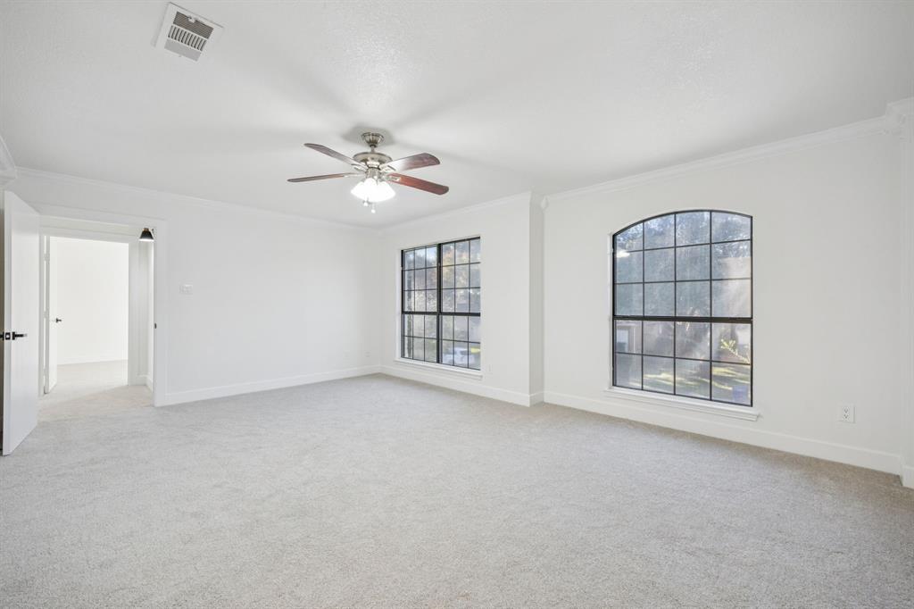 Glenwood Estates 1 - Residential