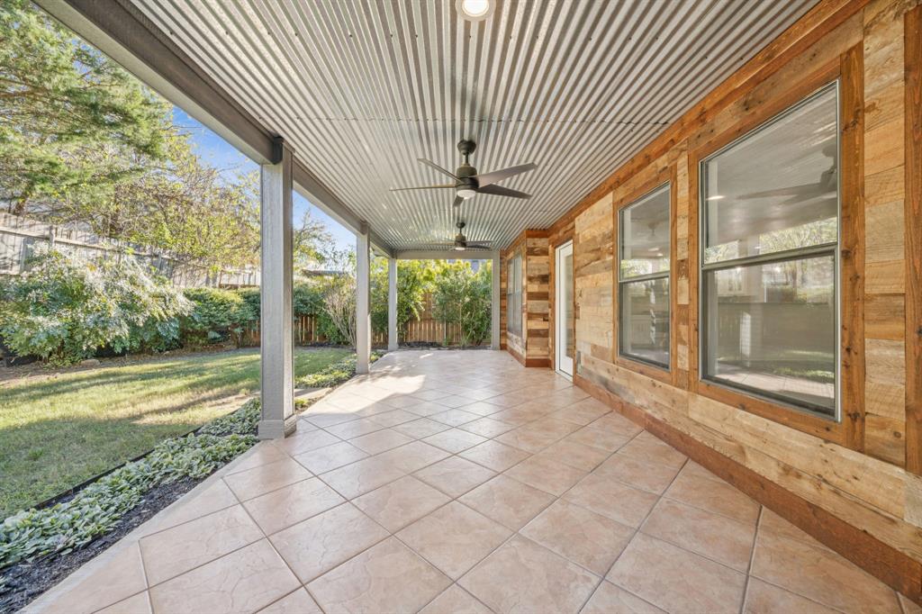 Glenwood Estates 1 - Residential