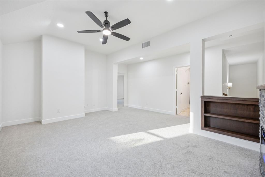 Glenwood Estates 1 - Residential