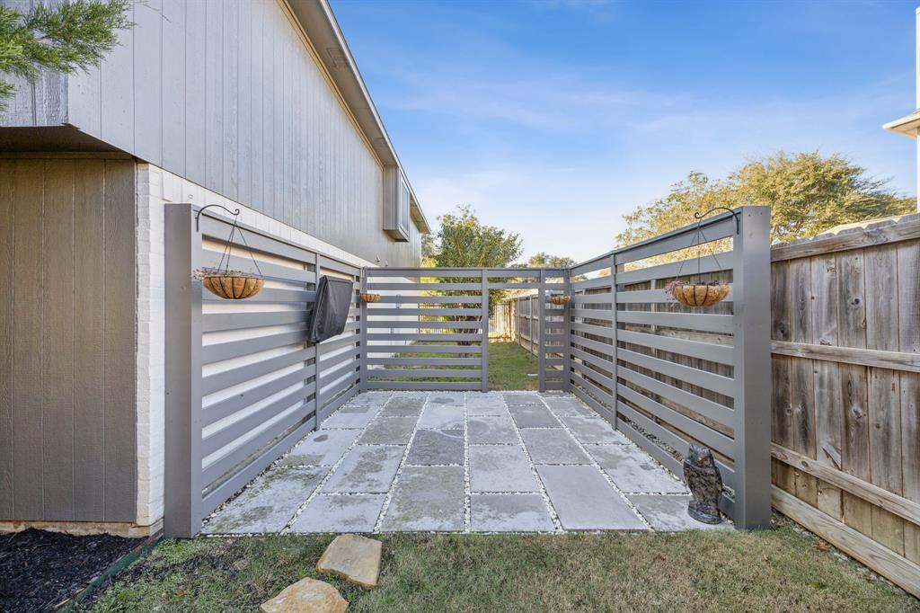 Glenwood Estates 1 - Residential