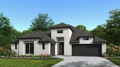 Photo of 2111 Grand Avenue, Rockwall, TX 75087 (MLS # 21280460)