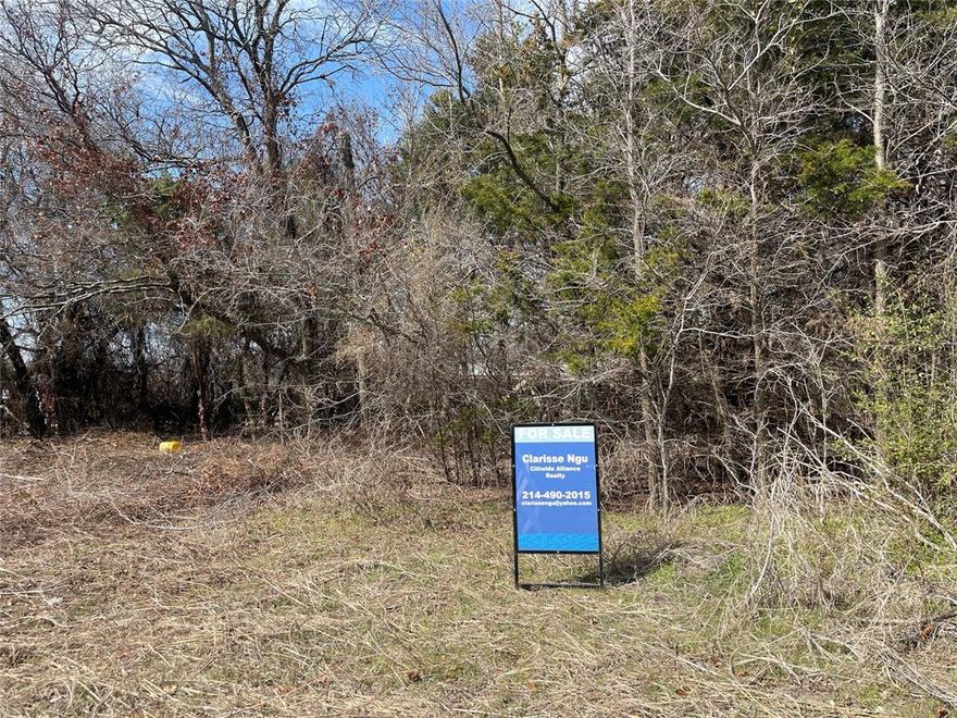 LOCATION, LOCATION! WITHIN CITY LIMIT.
GREAT PIECE OF LOT READY TO WELCOME A MOBILE HOME. CLOSE TO STATE HWY 78 AND SCHOOLS.
GREAT EFFORT WAS MADE TO VERIFY ALL INFORMATION HOWEVER AGENTS PLEASE DO YOUR DUE DILIGENCE.
