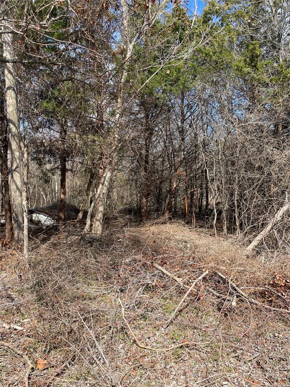 College Heights Add - Land