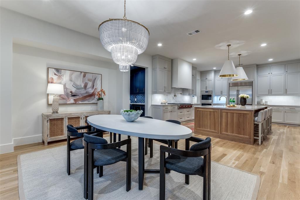 Forest Knoll Estates - Residential