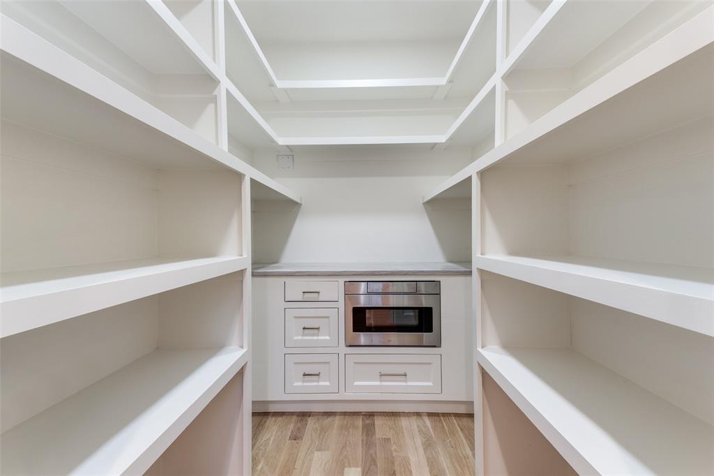 Forest Knoll Estates - Residential