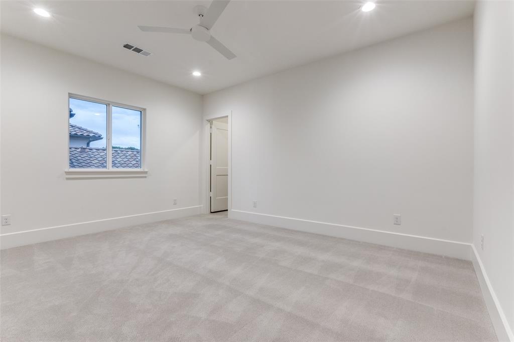 Forest Knoll Estates - Residential