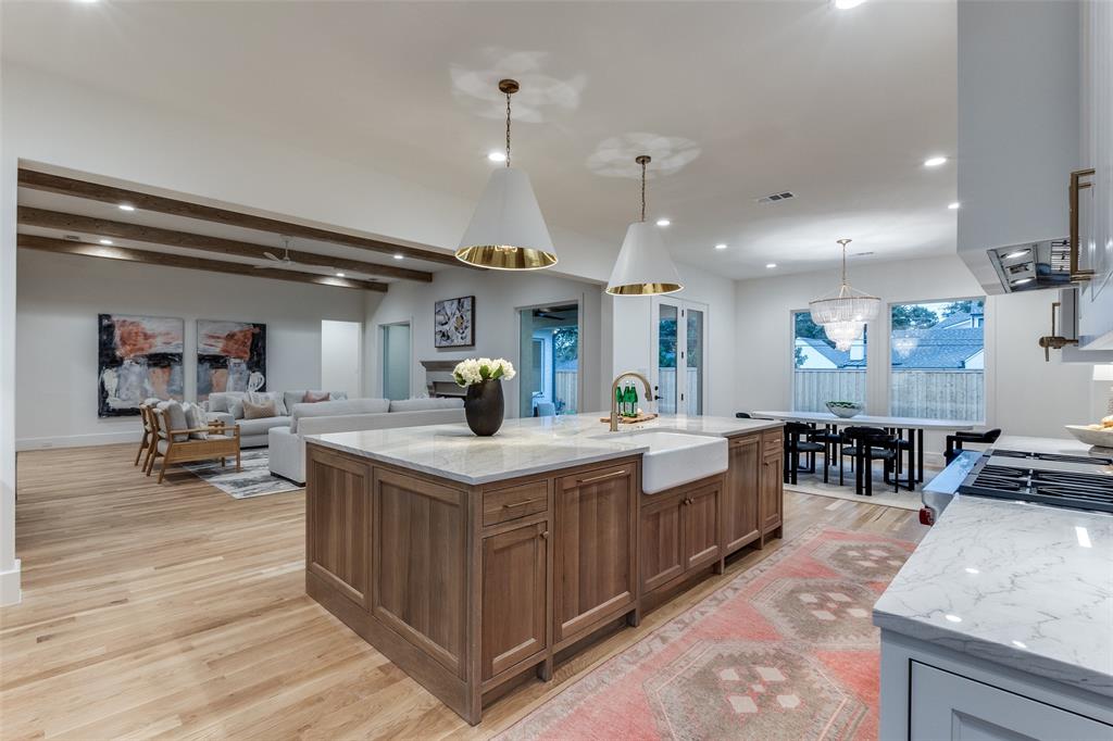 Forest Knoll Estates - Residential