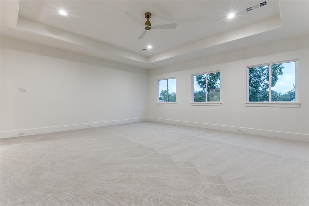 Forest Knoll Estates - Residential