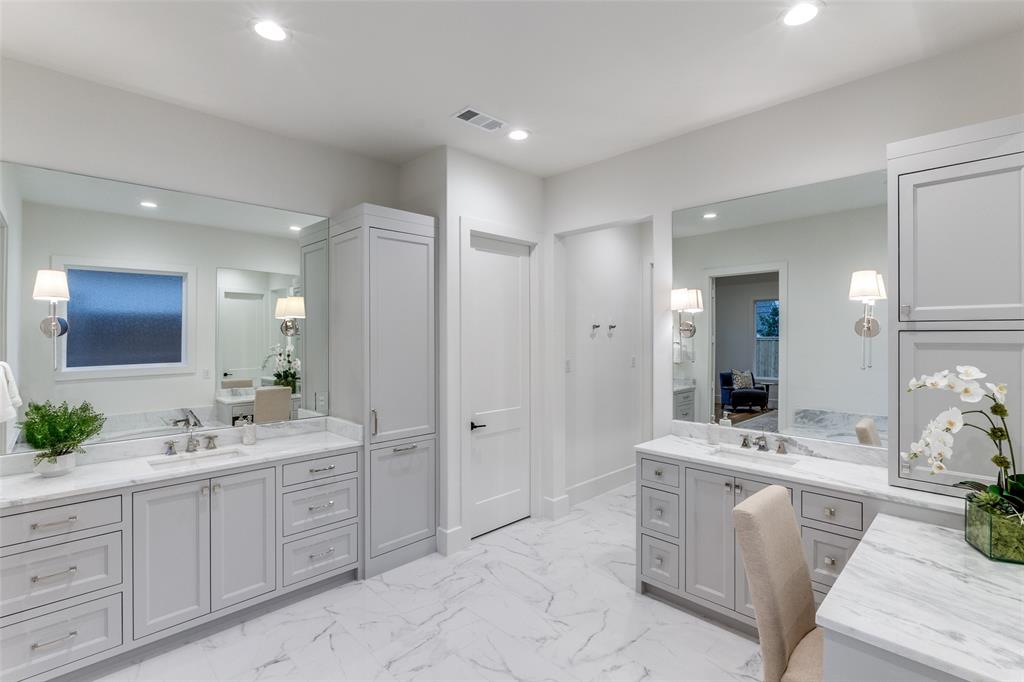 Forest Knoll Estates - Residential