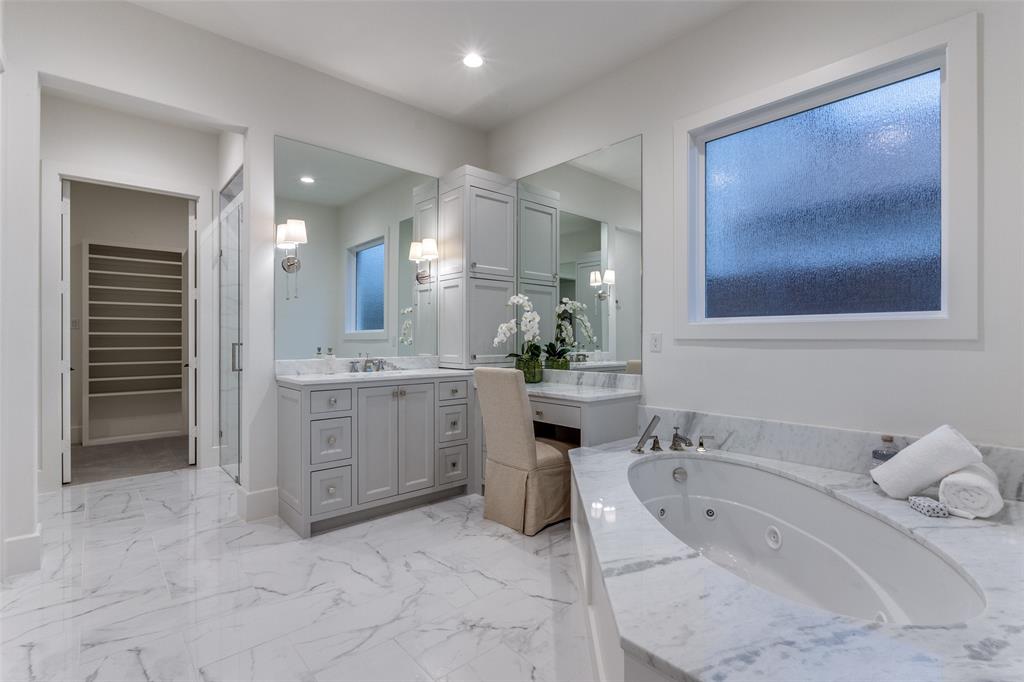 Forest Knoll Estates - Residential