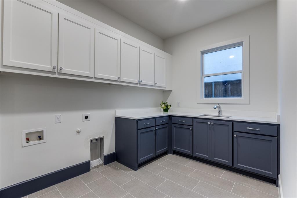 Forest Knoll Estates - Residential