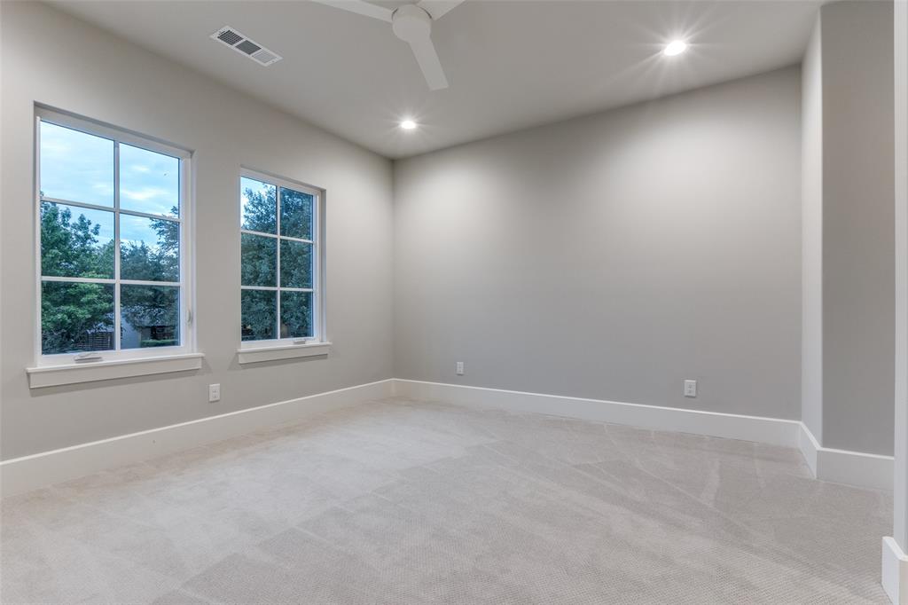 Forest Knoll Estates - Residential