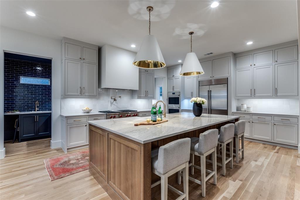 Forest Knoll Estates - Residential