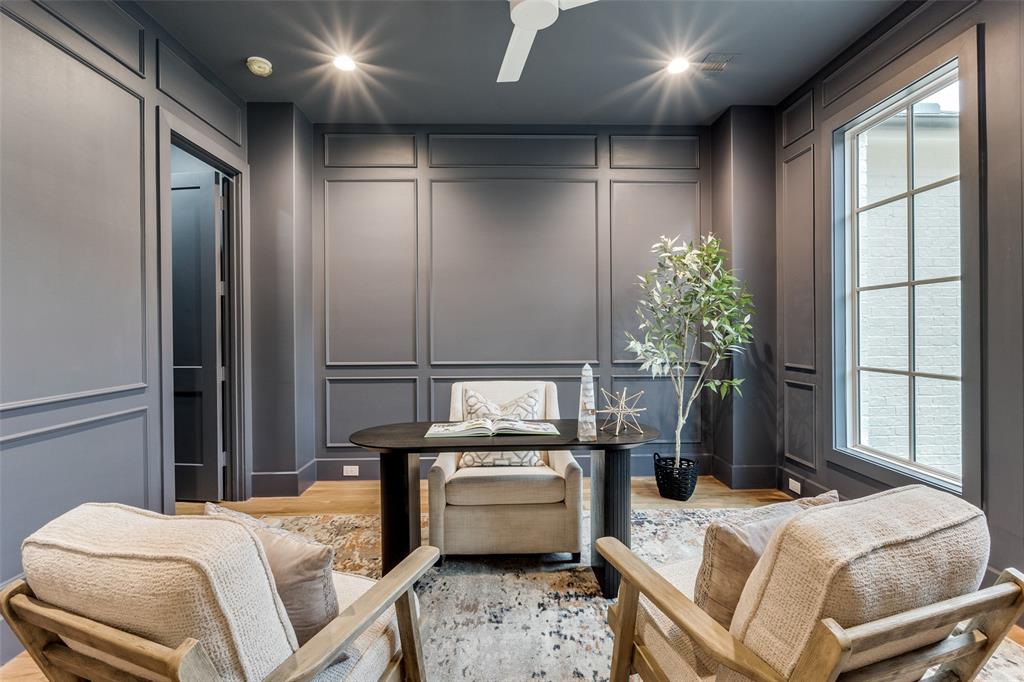 Forest Knoll Estates - Residential