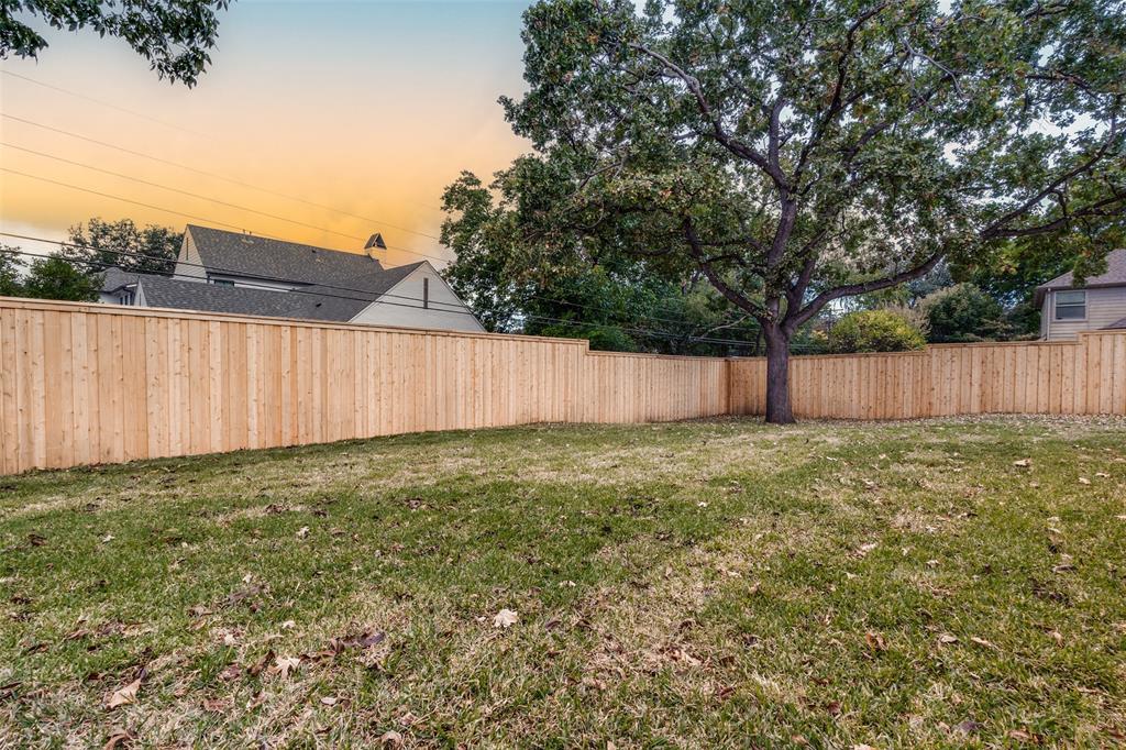 Forest Knoll Estates - Residential