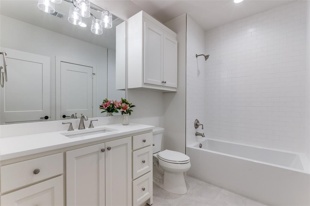 Forest Knoll Estates - Residential