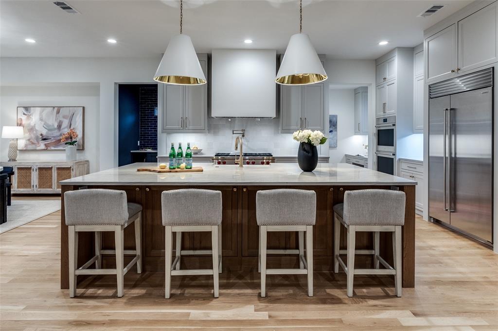 Forest Knoll Estates - Residential